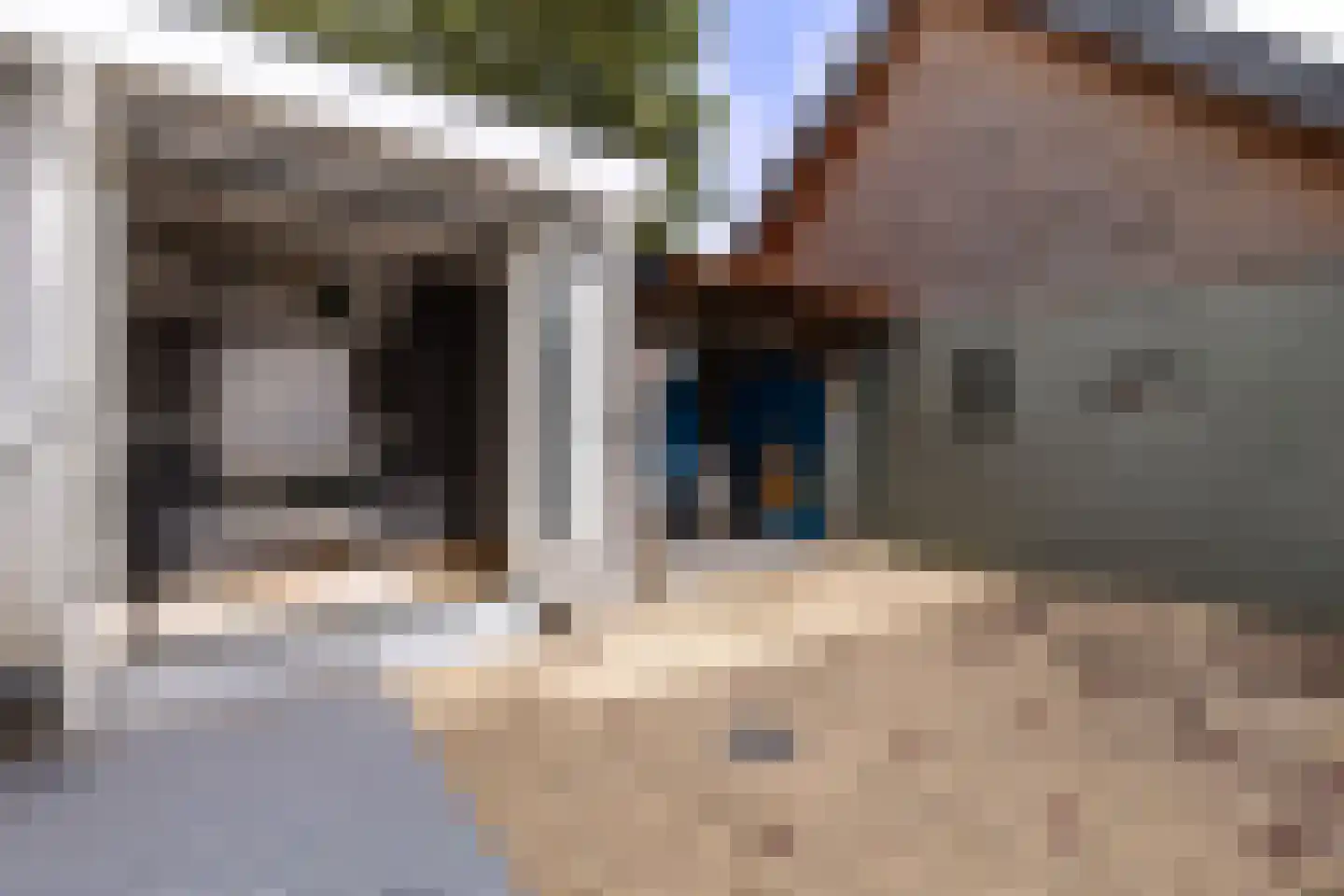 Acacialaan 34 Baarn thumbnail 14