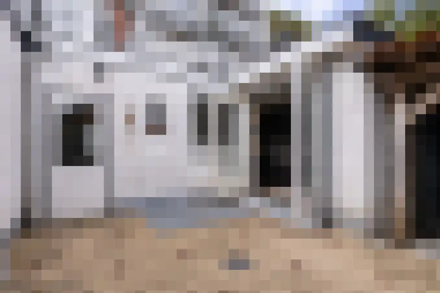 Acacialaan 34 Baarn thumbnail 15