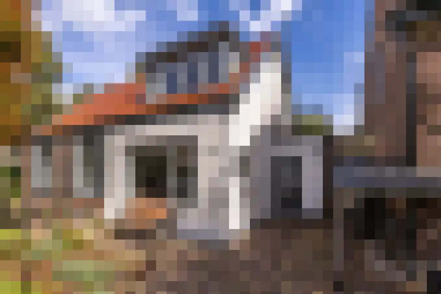 Acacialaan 34 Baarn thumbnail 27