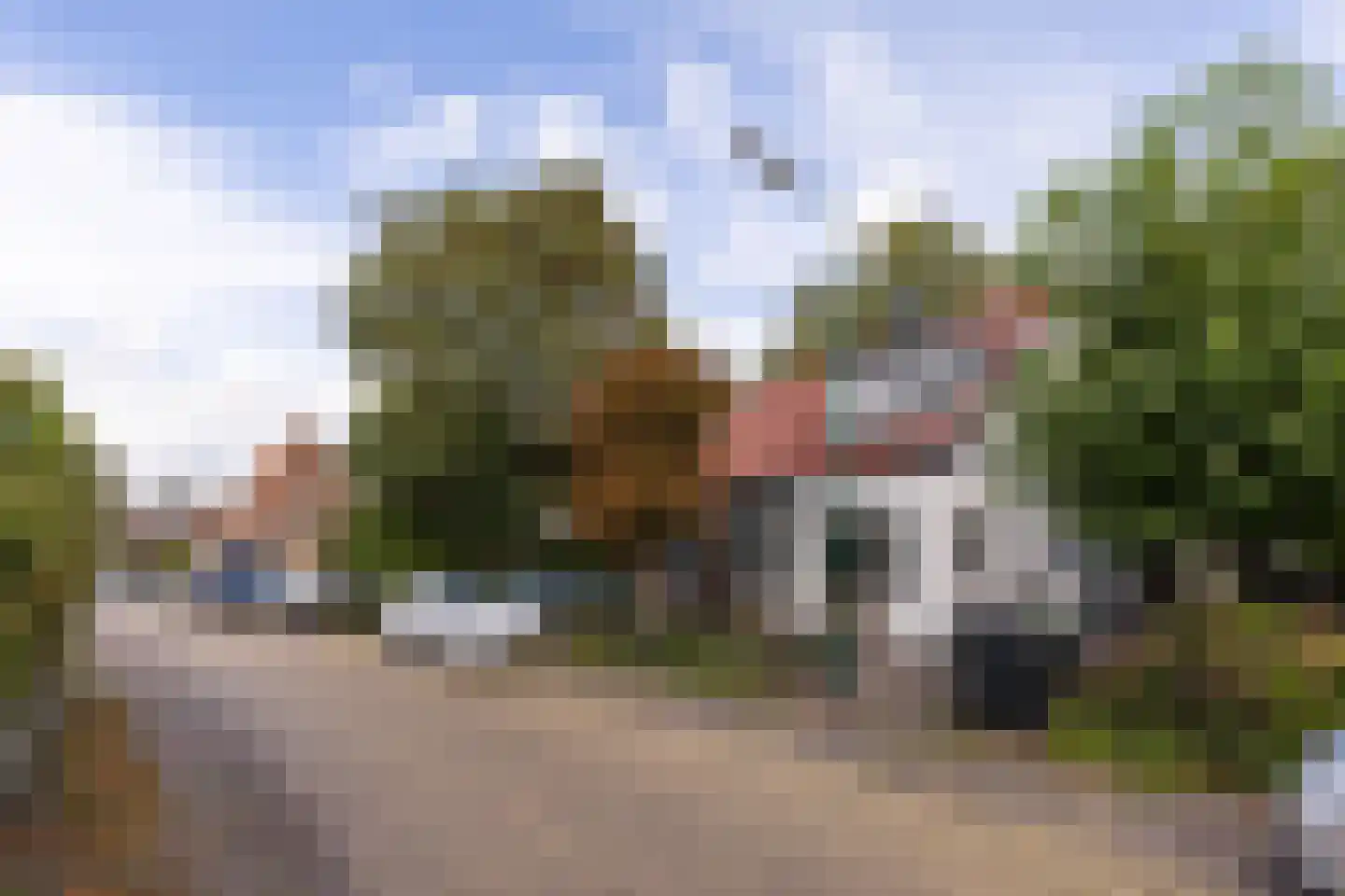 Acacialaan 34 Baarn thumbnail 28