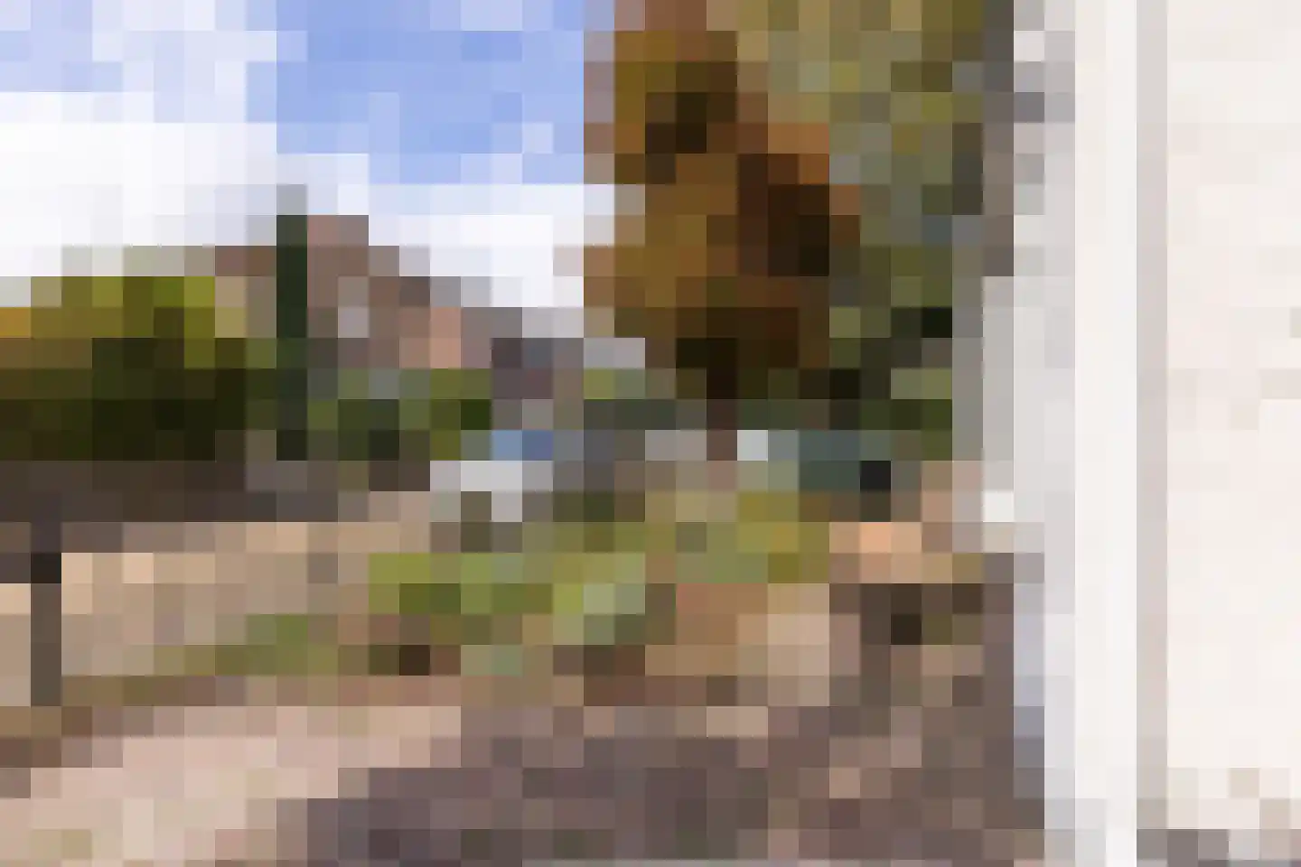 Acacialaan 34 Baarn thumbnail 29