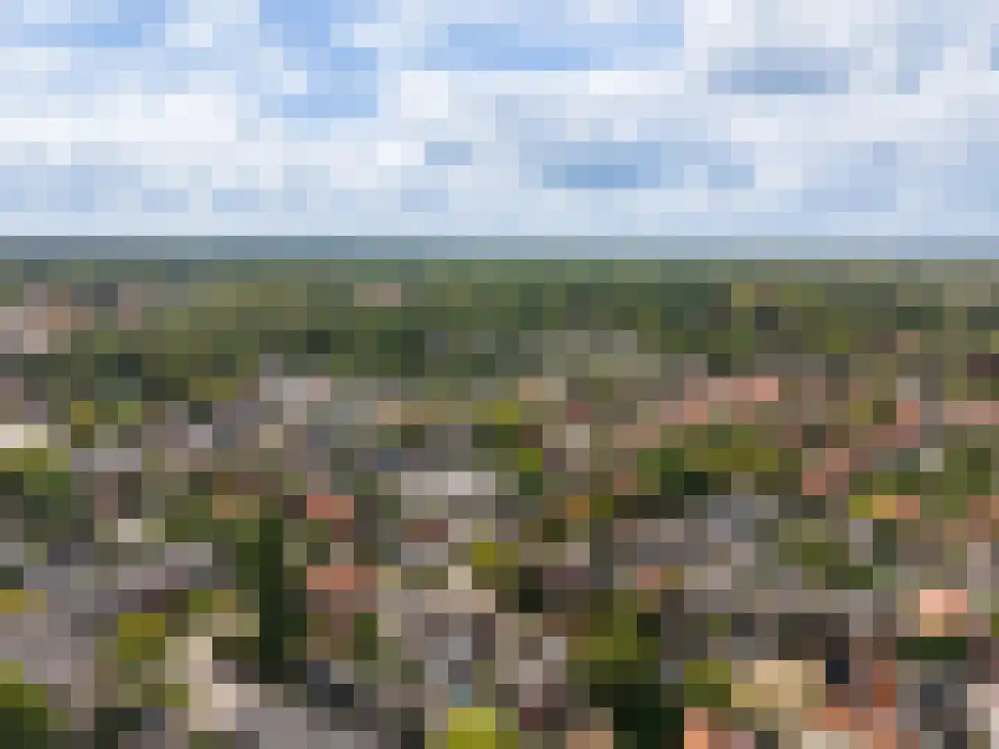Acacialaan 34 Baarn thumbnail 30