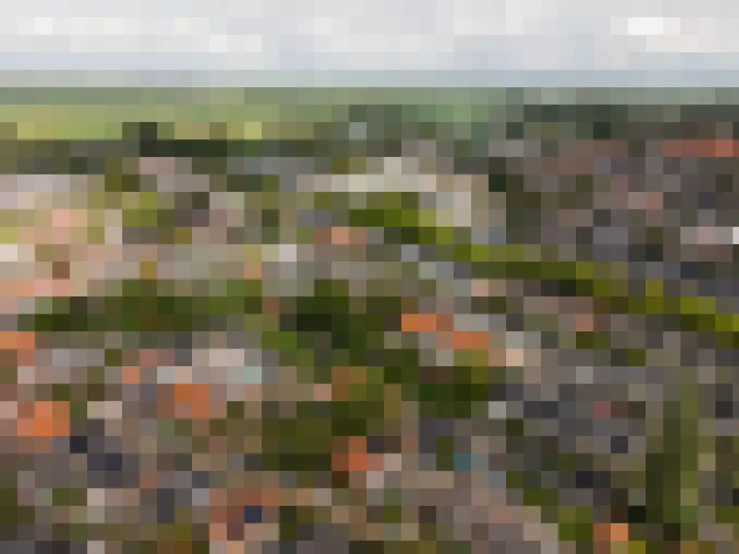 Acacialaan 34 Baarn thumbnail 31