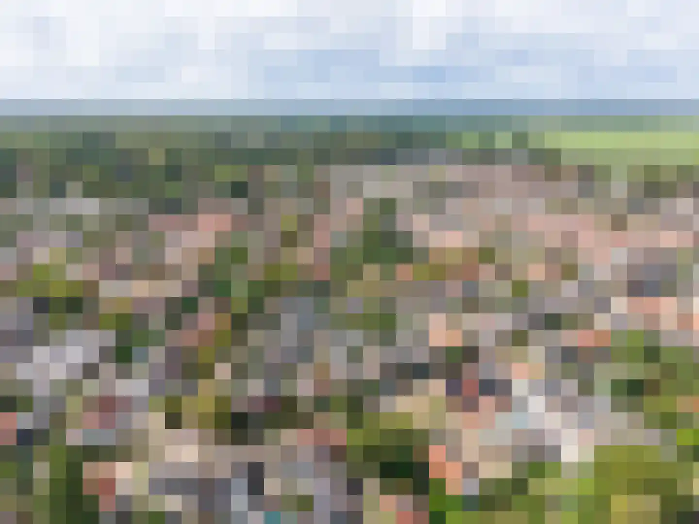 Acacialaan 34 Baarn thumbnail 34