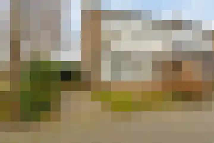 Acacialaan 34 Rozenburg thumbnail 11