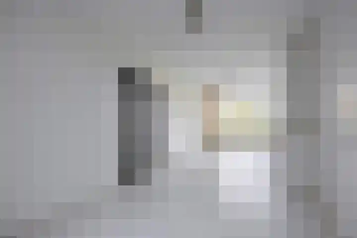 Acacialaan 34 Rozenburg thumbnail 15