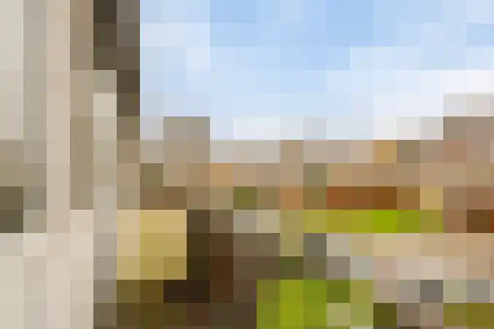 Acacialaan 34 Rozenburg thumbnail 27