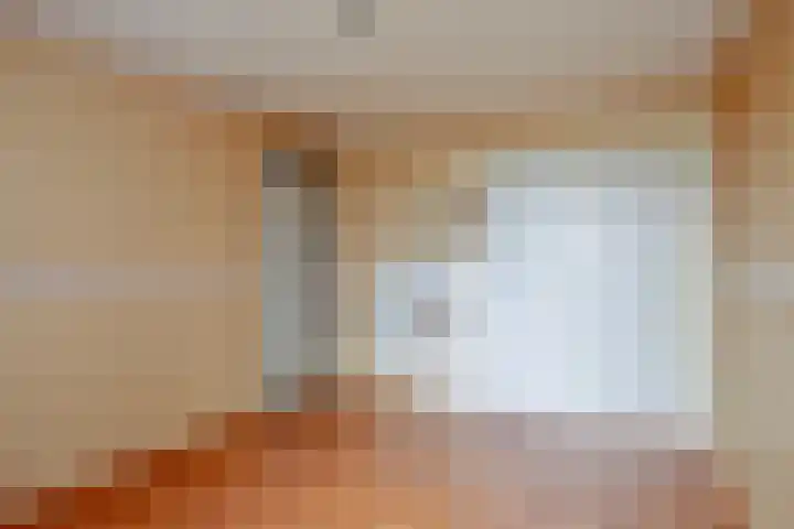 Acacialaan 34 Rozenburg thumbnail 29