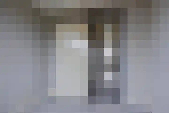 Acacialaan 34 Rozenburg thumbnail 31