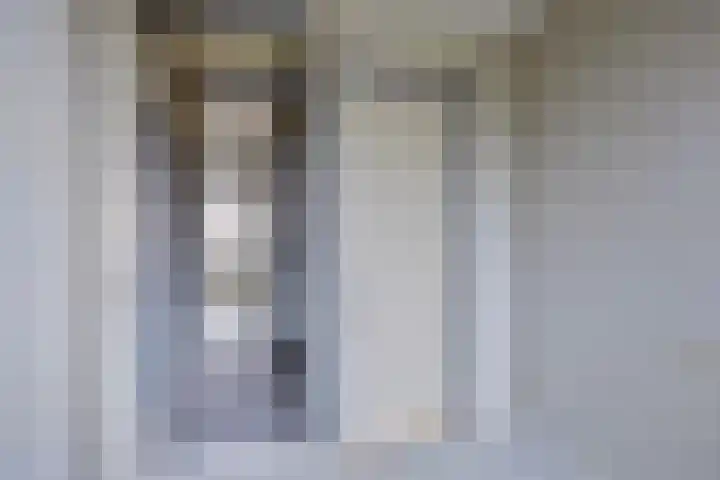 Acacialaan 34 Rozenburg thumbnail 33