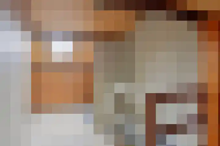 Acacialaan 34 Rozenburg thumbnail 35
