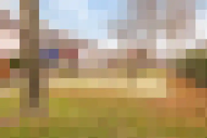 Acacialaan 34 Rozenburg thumbnail 41