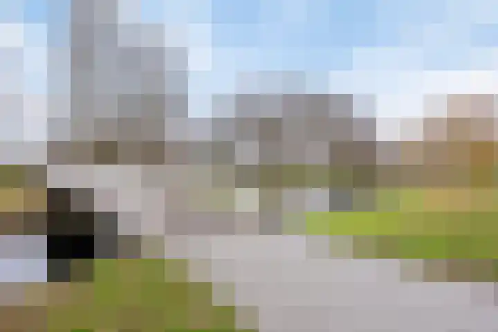 Acacialaan 34 Rozenburg thumbnail 42