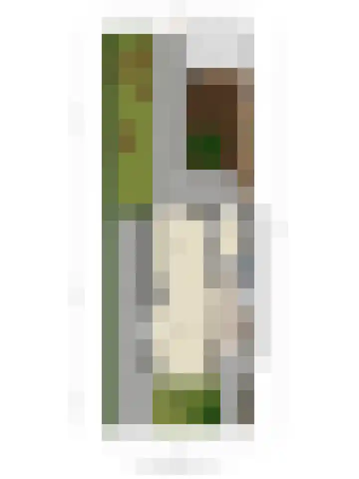 Acacialaan 34 Rozenburg thumbnail 46
