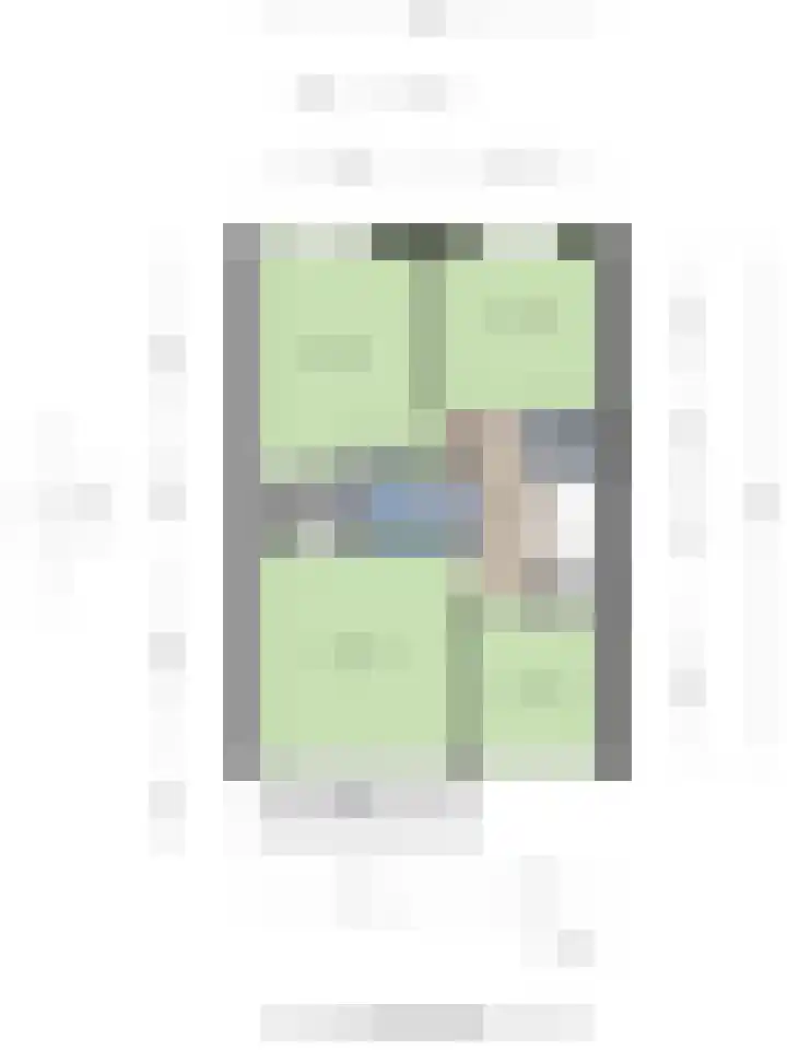 Acacialaan 34 Rozenburg thumbnail 48