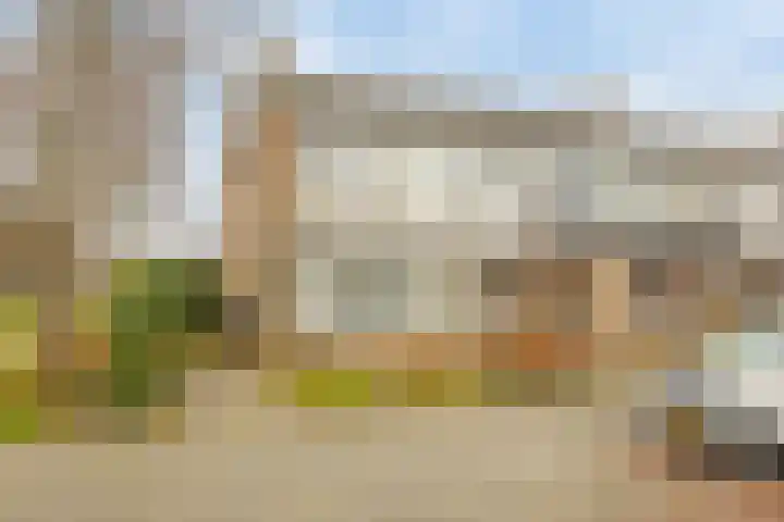 Acacialaan 34 Rozenburg thumbnail 7