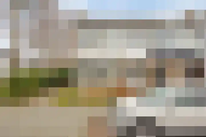 Acacialaan 34 Rozenburg thumbnail 8
