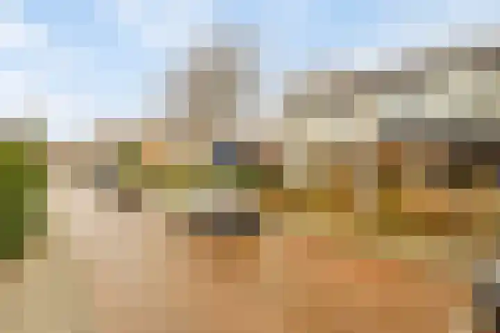 Acacialaan 34 Rozenburg thumbnail 9
