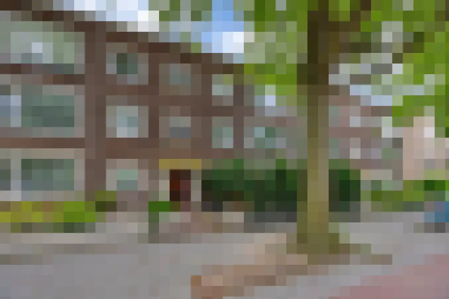 Acacialaan 35 Rijswijk