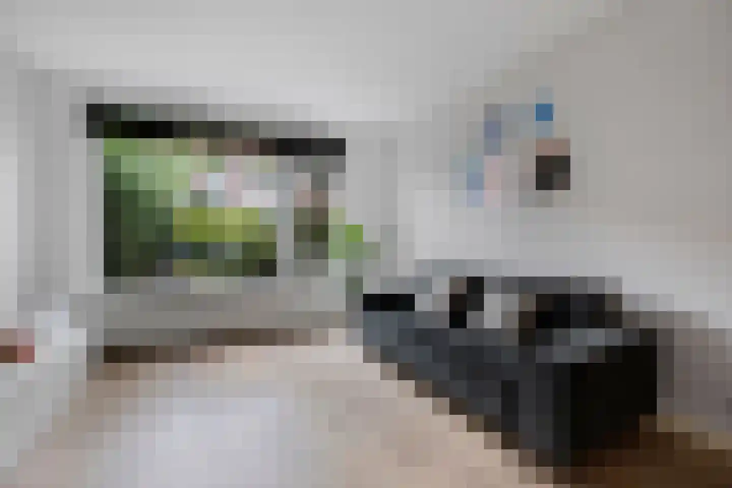 Acacialaan 35 Rijswijk thumbnail 10