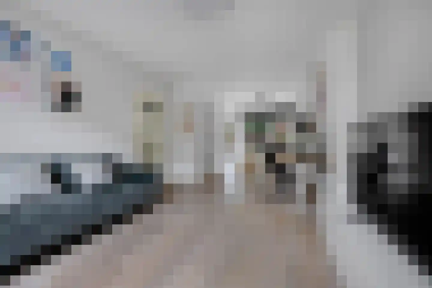 Acacialaan 35 Rijswijk thumbnail 11