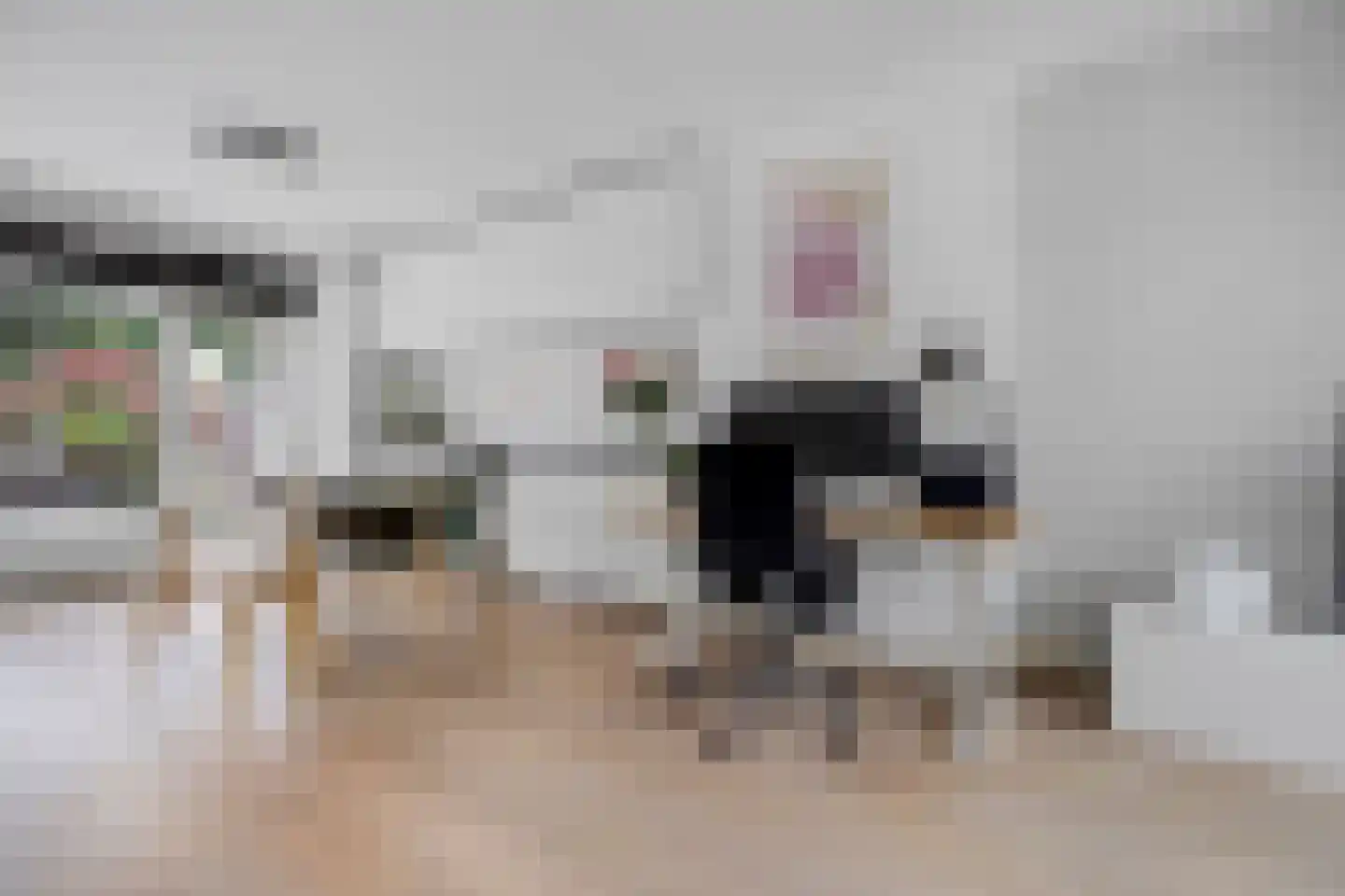 Acacialaan 35 Rijswijk thumbnail 12