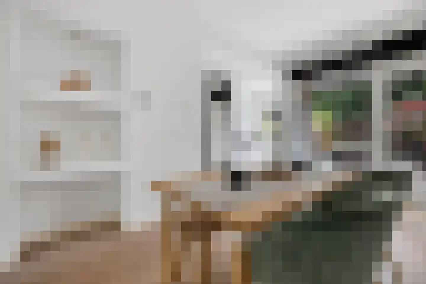 Acacialaan 35 Rijswijk thumbnail 13