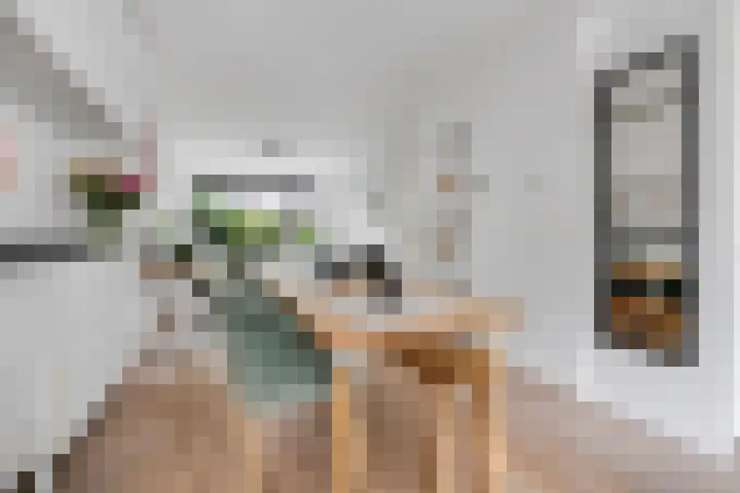Acacialaan 35 Rijswijk thumbnail 14