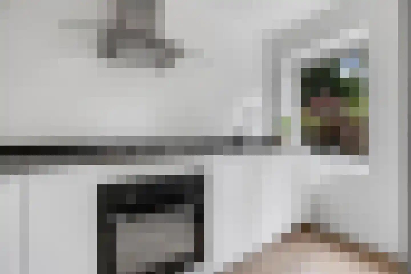 Acacialaan 35 Rijswijk thumbnail 15
