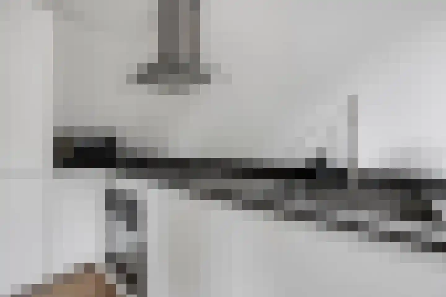 Acacialaan 35 Rijswijk thumbnail 16
