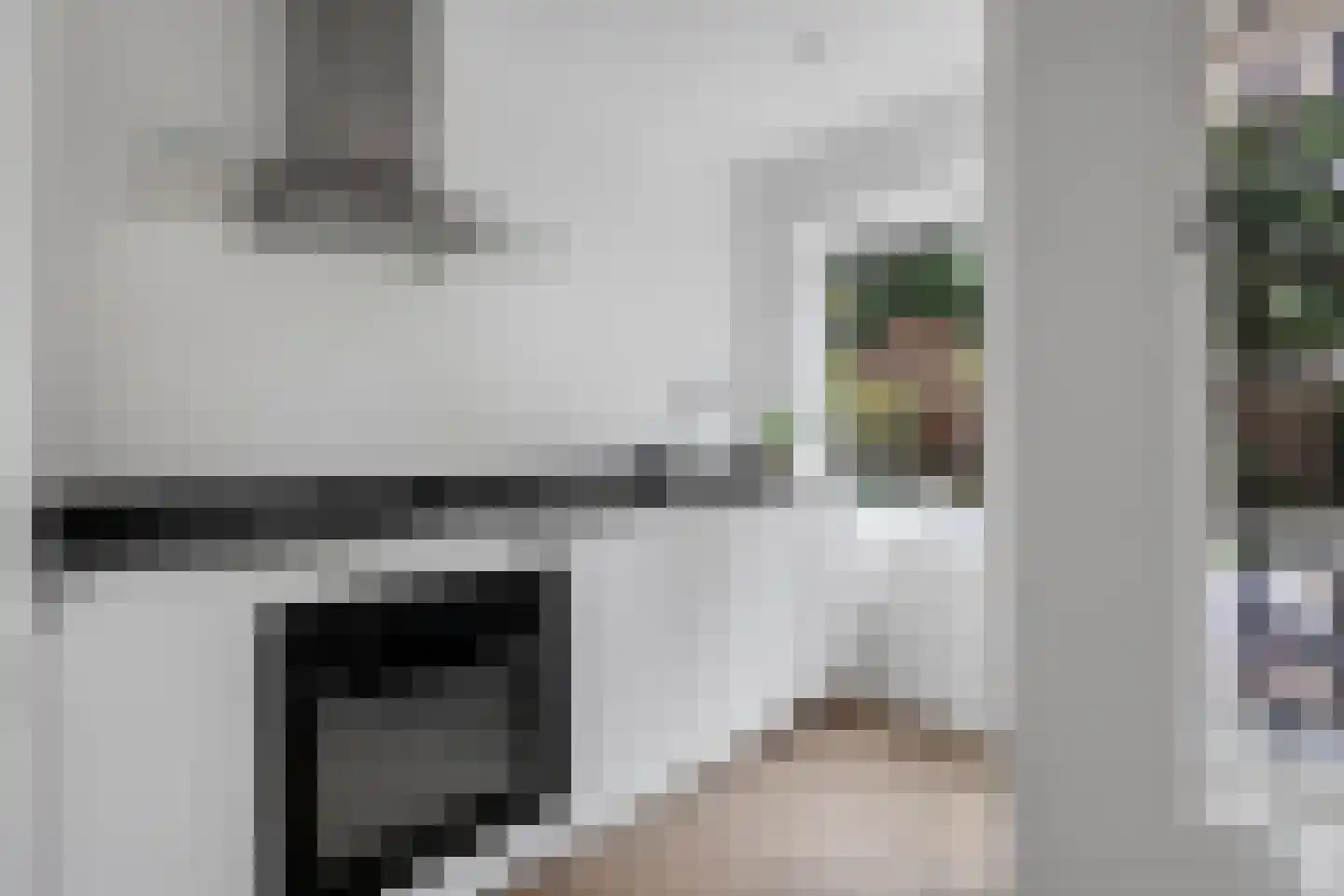 Acacialaan 35 Rijswijk thumbnail 17