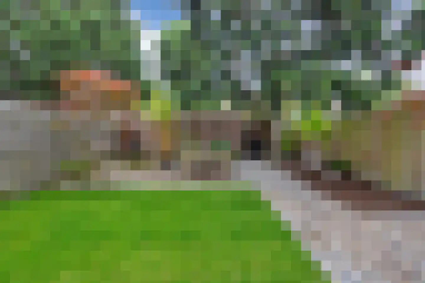 Acacialaan 35 Rijswijk thumbnail 20