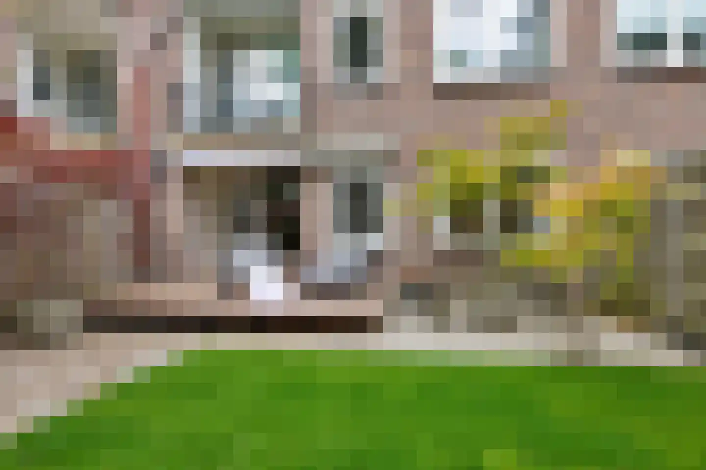 Acacialaan 35 Rijswijk thumbnail 22