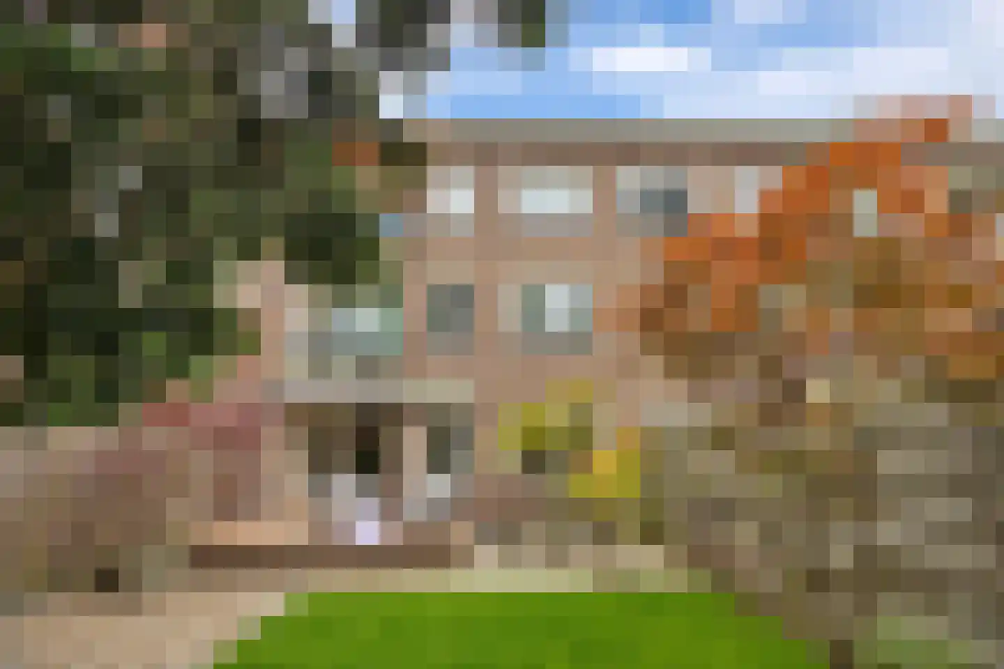 Acacialaan 35 Rijswijk thumbnail 24