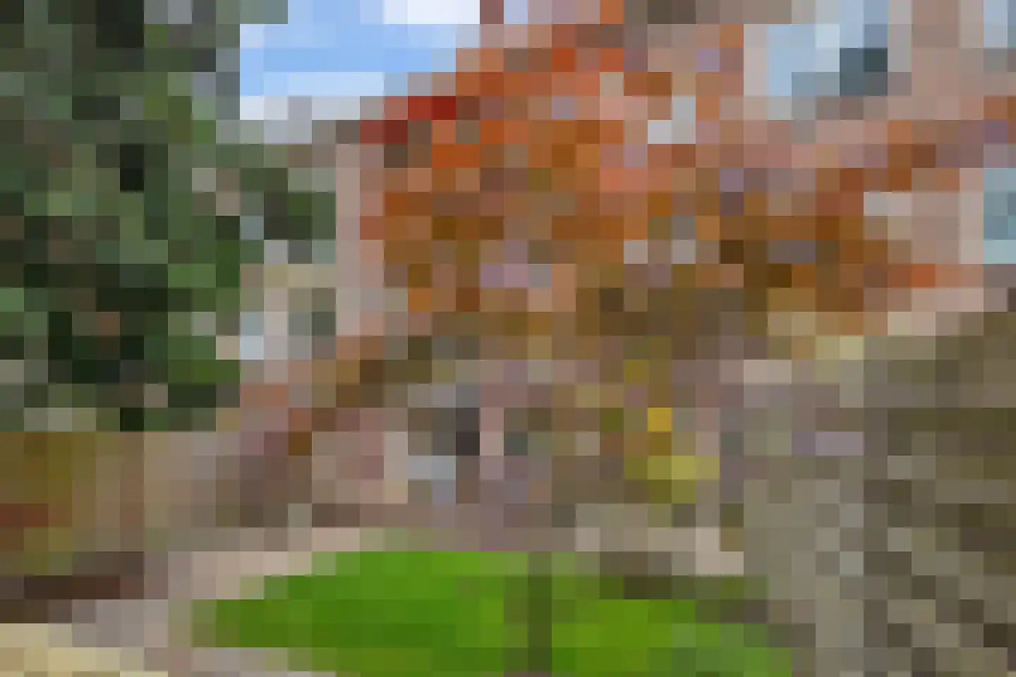 Acacialaan 35 Rijswijk thumbnail 25
