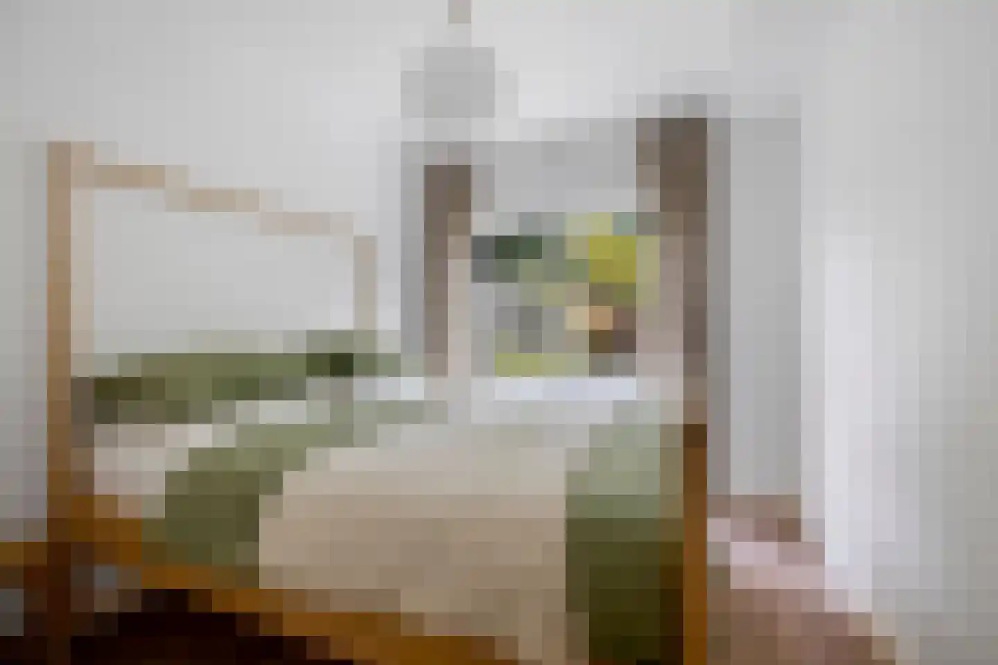 Acacialaan 35 Rijswijk thumbnail 26