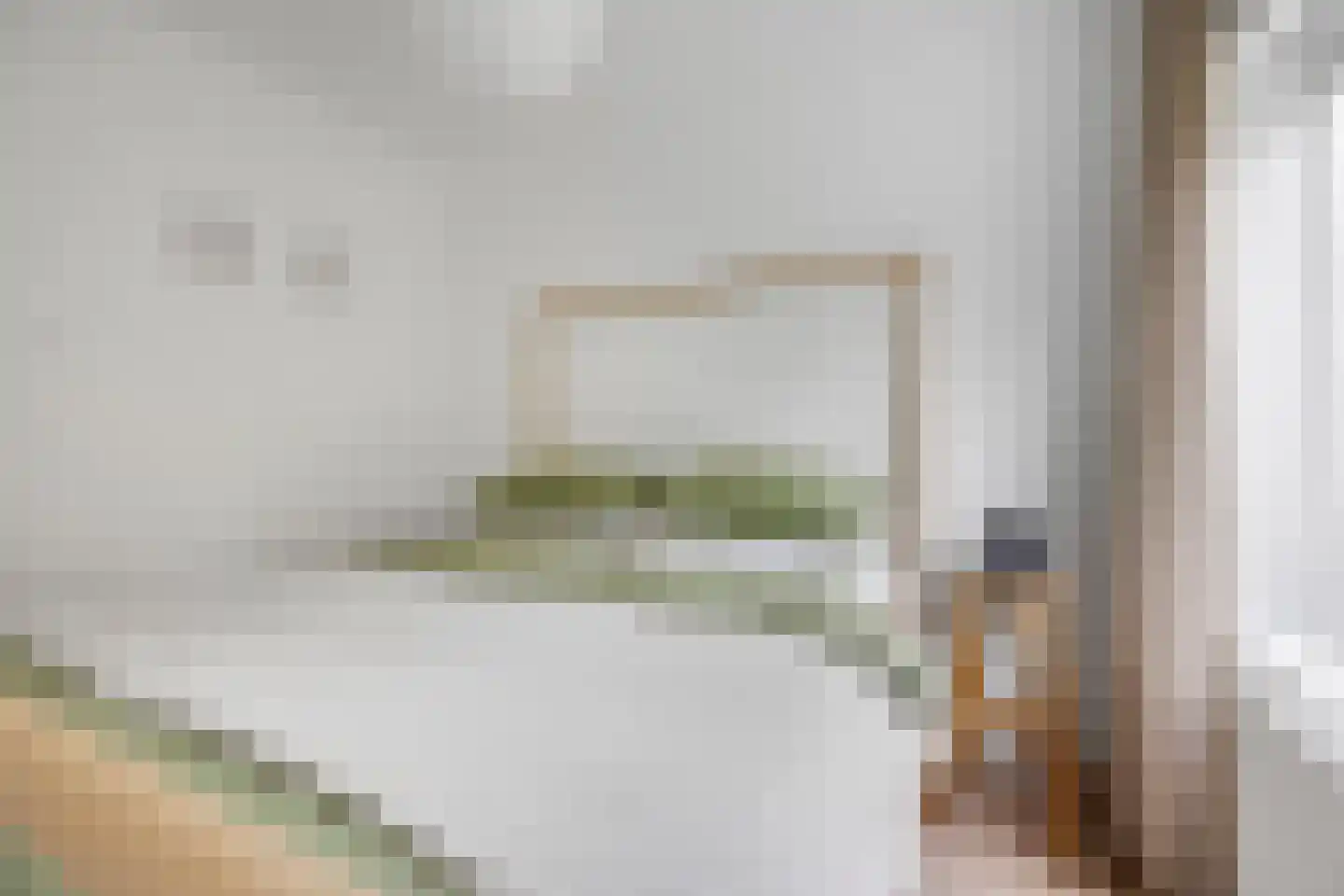 Acacialaan 35 Rijswijk thumbnail 27