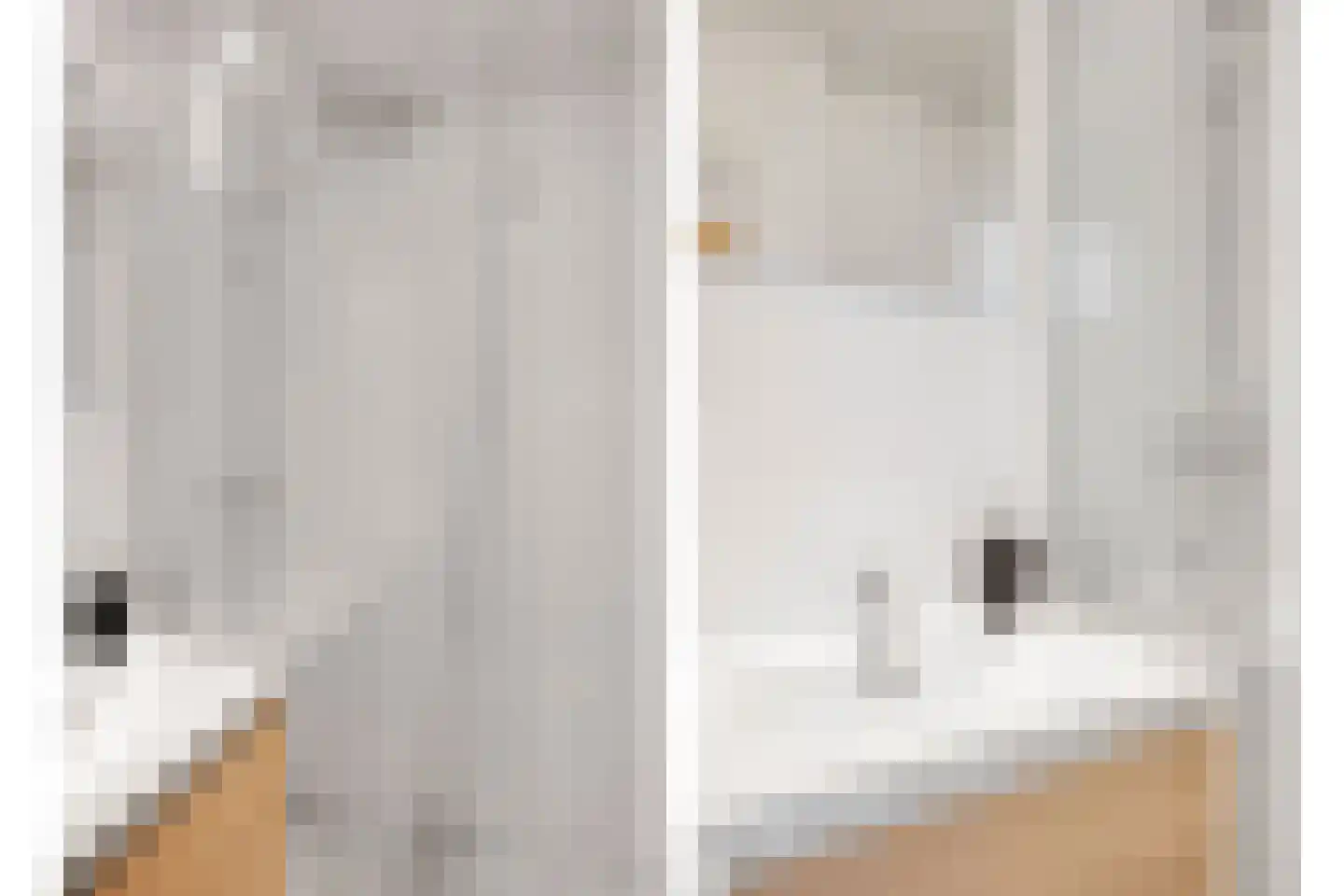 Acacialaan 35 Rijswijk thumbnail 30