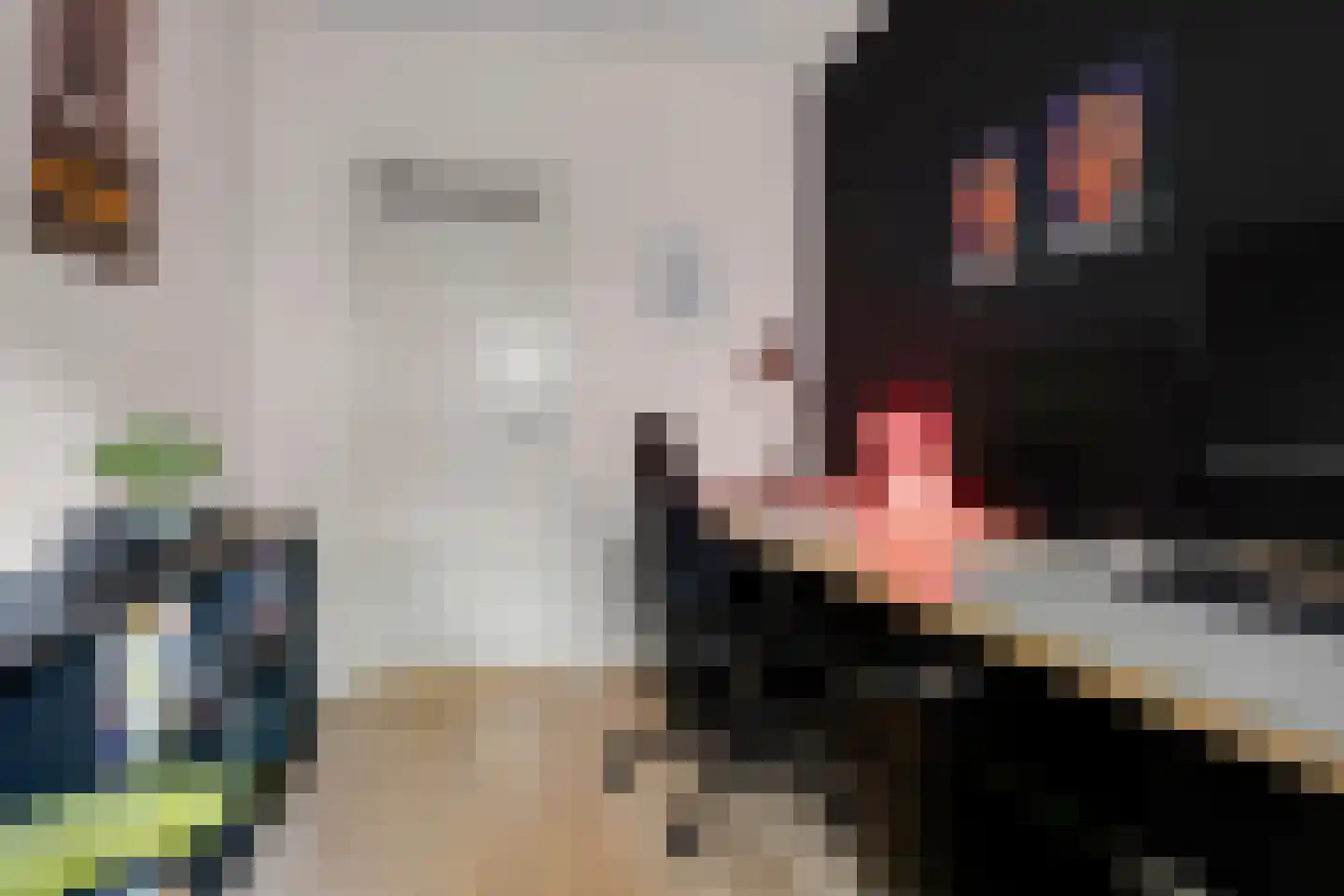 Acacialaan 35 Rijswijk thumbnail 33