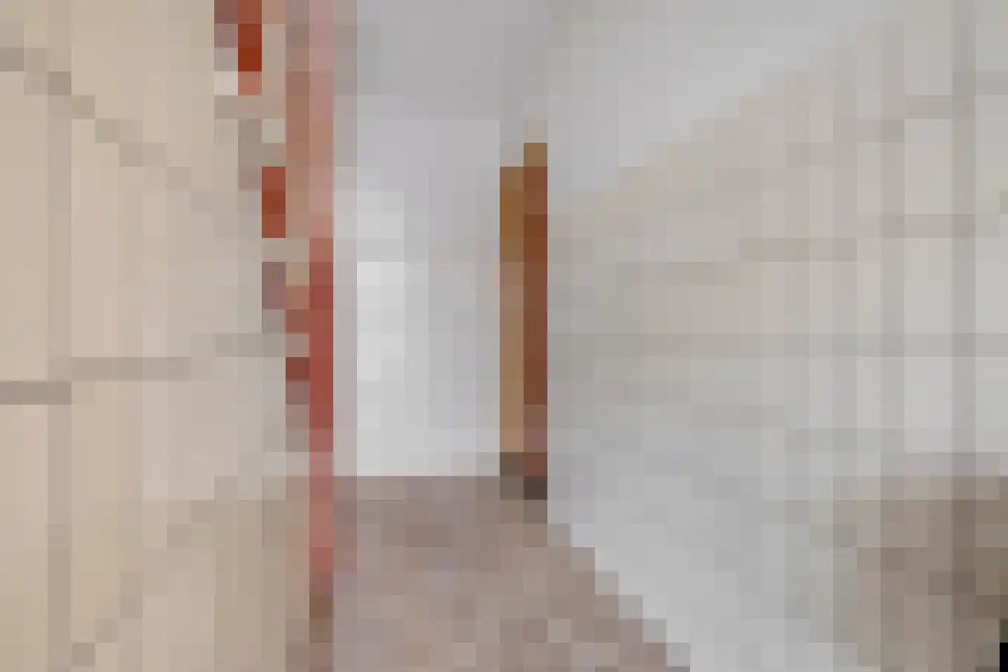 Acacialaan 35 Rijswijk thumbnail 34