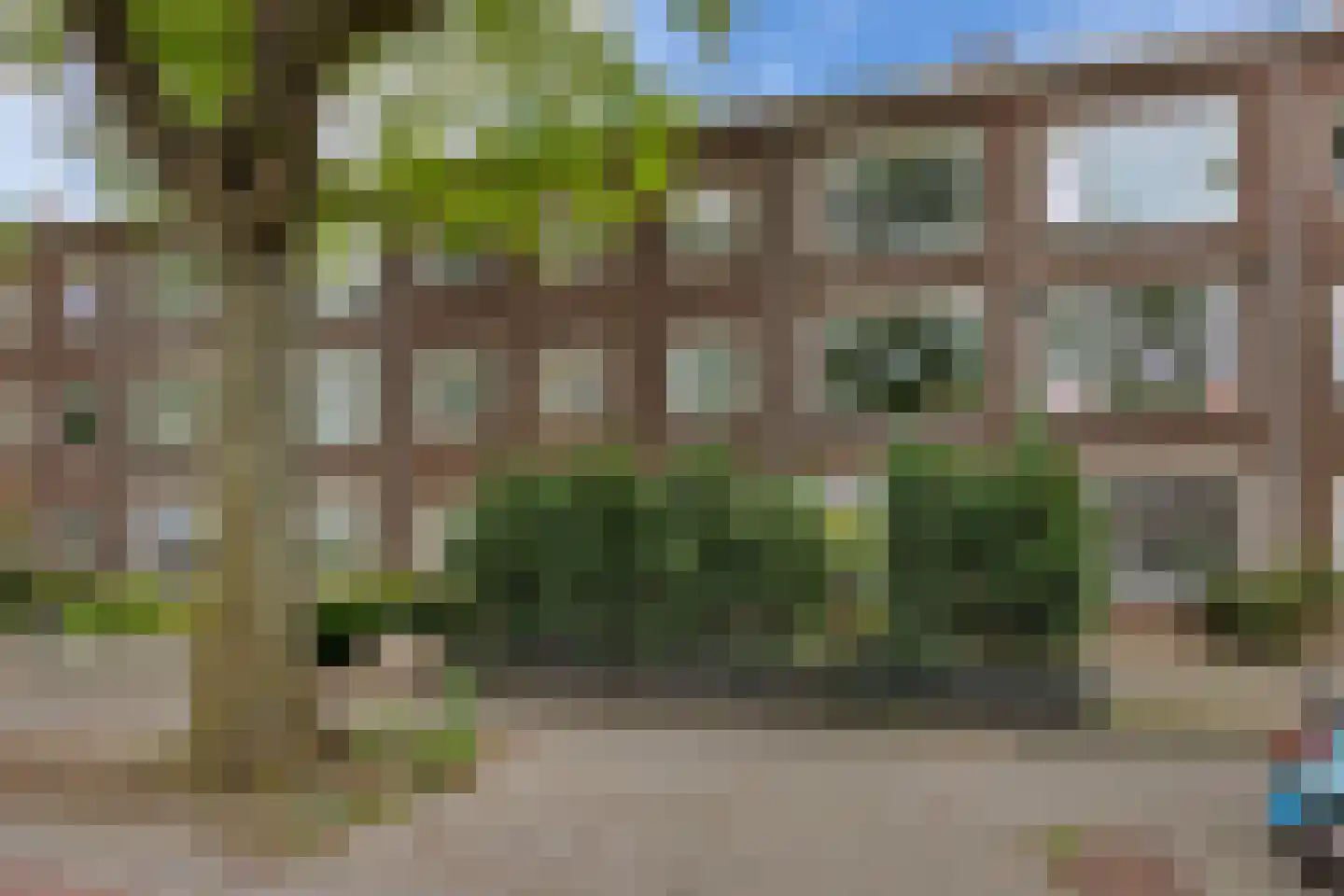 Acacialaan 35 Rijswijk thumbnail 35