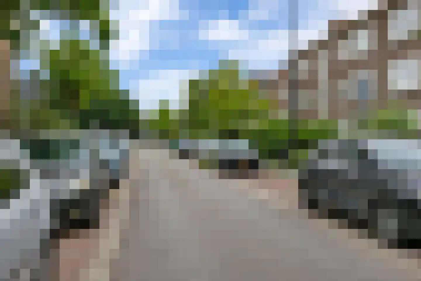 Acacialaan 35 Rijswijk thumbnail 36