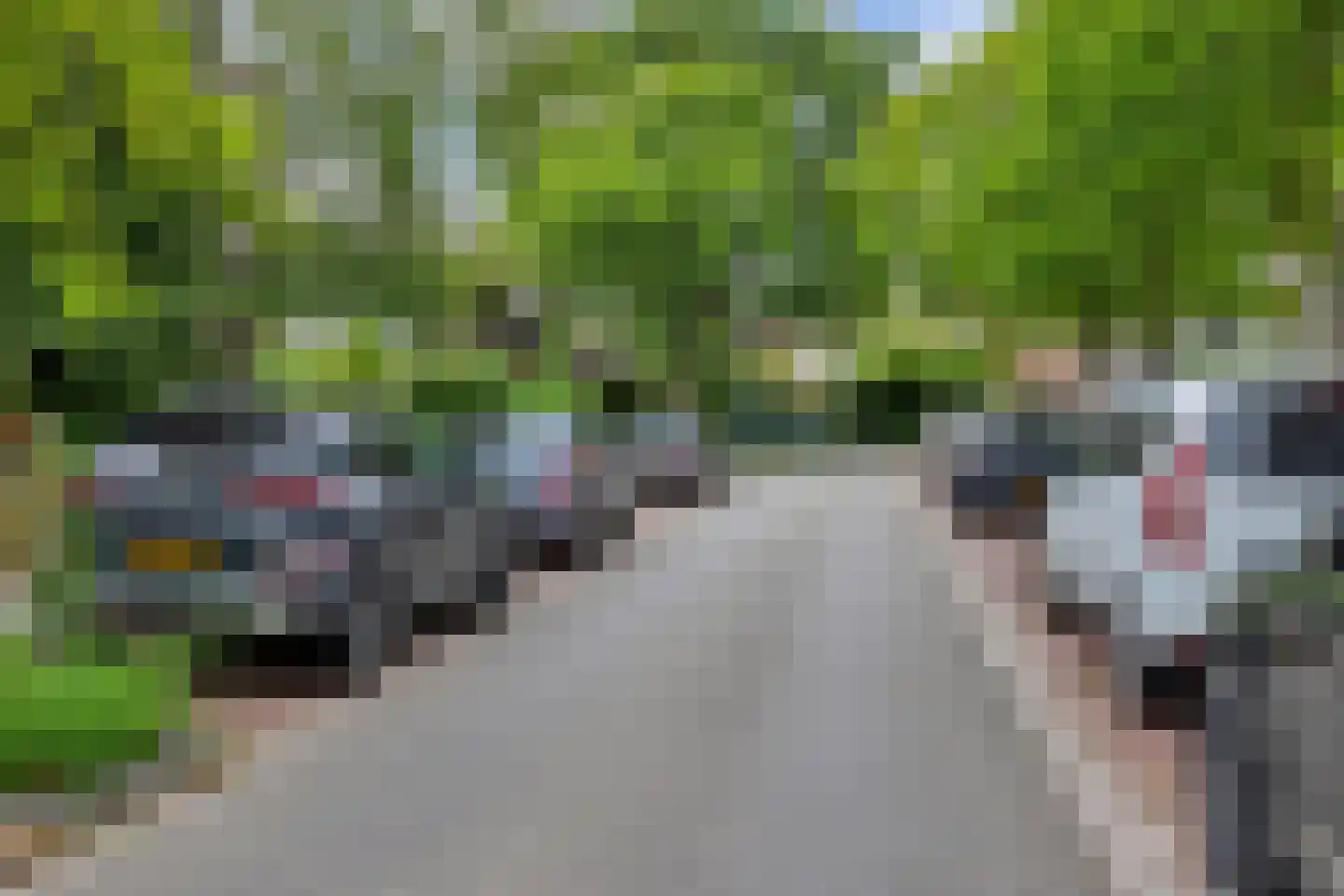 Acacialaan 35 Rijswijk thumbnail 37