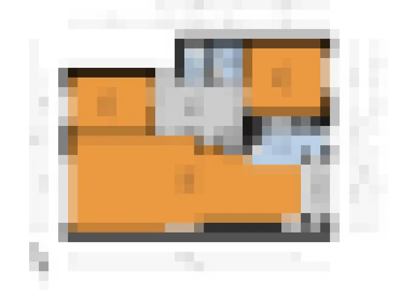 Acacialaan 35 Rijswijk thumbnail 38