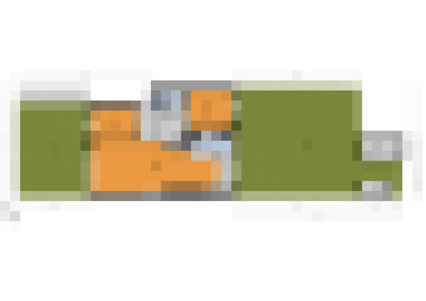 Acacialaan 35 Rijswijk thumbnail 39