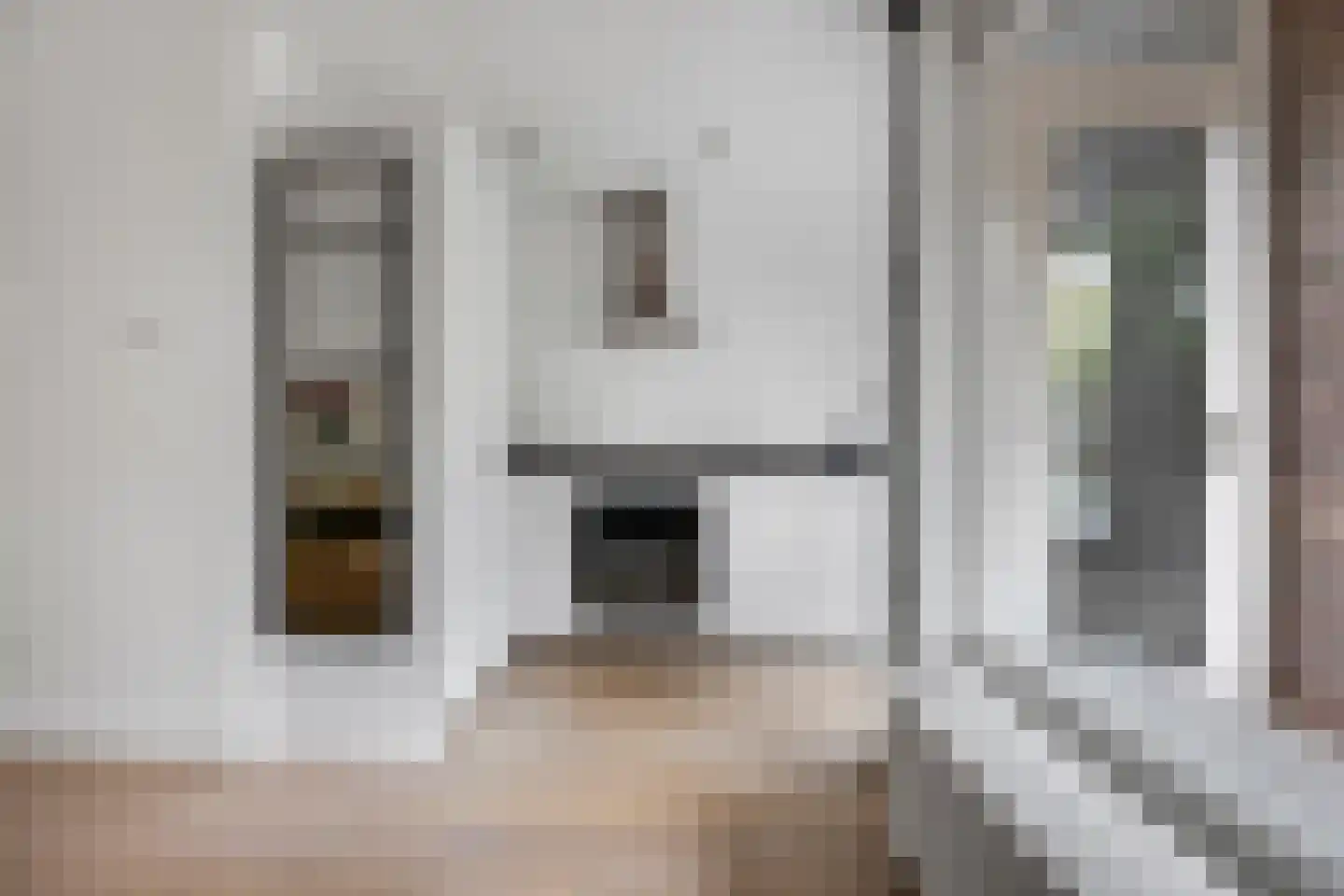 Acacialaan 35 Rijswijk thumbnail 4