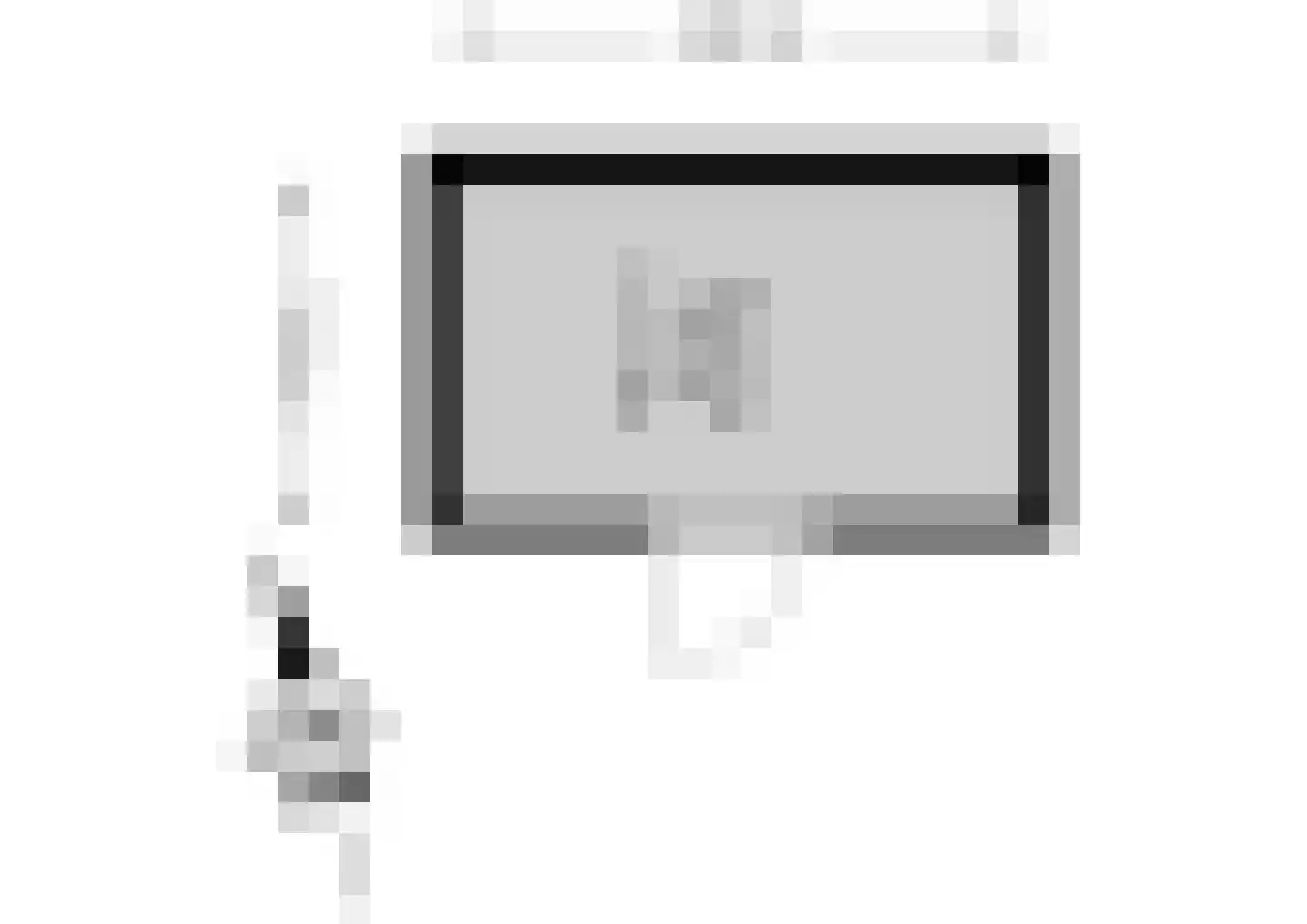 Acacialaan 35 Rijswijk thumbnail 40