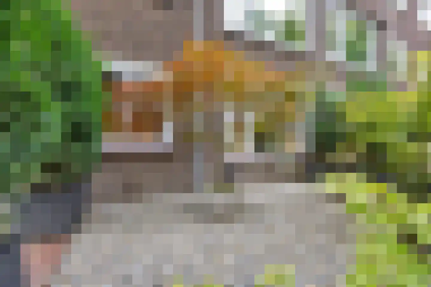 Acacialaan 35 Rijswijk thumbnail 6
