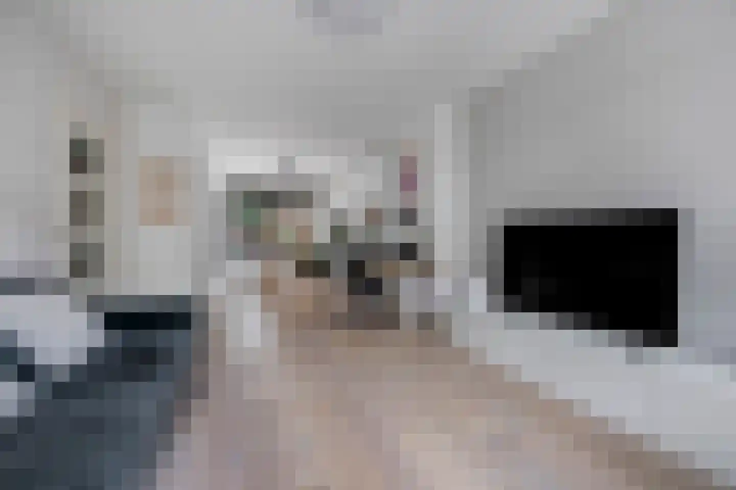 Acacialaan 35 Rijswijk thumbnail 8