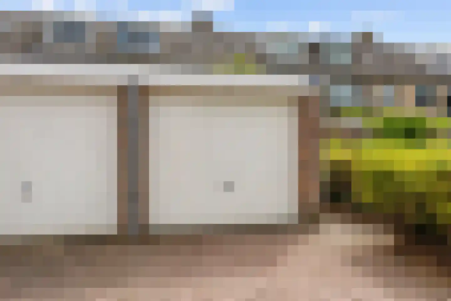 Acacialaan 37 Groningen thumbnail 4